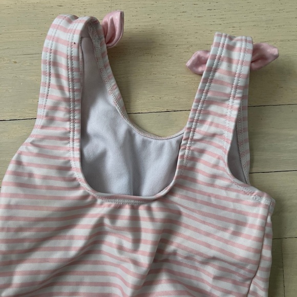 Disney Minnie Mouse swimsuit - Picture 6 of 6